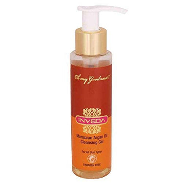 https://cdn.shopify.com/s/files/1/1857/6931/products/31HWPtkCdhL_jpg.jpg?v=1637307849